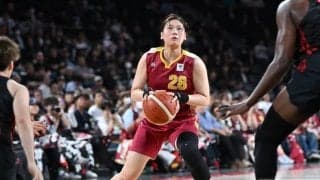 トヨタ紡織サンシャインラビッツからチドムオデラと桂葵が退団…北村悠貴は現役引退を発表