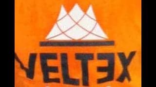 【Ｂ２ベルテックス静岡】新ＧＭに日本バスケットボール協会元技術委員の井上雅史氏が就任