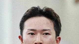 今週末から復帰の菅原明良騎手は「また頑張っていきます」　３月１日から落馬負傷で休養