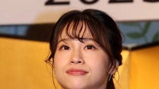 【体操】杉原愛子「イケおじたちが来てくれました」円熟味あふれる“イケオジ”に囲まれ５Ｓ