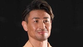 魔裟斗「８台目のメルセデス」即買いの新車紹介に反響　「センス良すぎ」「色がいい」「まじで男の憧れ」