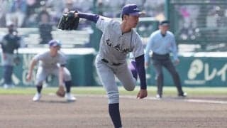 花巻東がコールド発進、盛岡大付などが県大会切符！春季岩手地区予選【26年春高校野球】