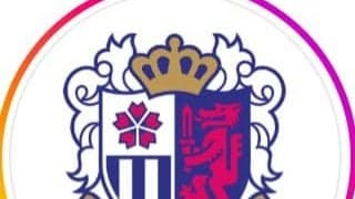 【C大阪】大阪市と堺市の小学生約16万人の読書活動を後押し　冊数に応じオリジナルグッズ進呈