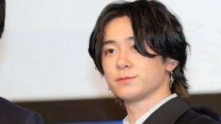 スノーボード　戸塚優斗シーズンＭＶＰ「光栄」五輪７大会連続出場の竹内智香さんギネス記録　全日本スキー連盟年間表彰式