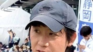 昨年敗退の東洋大はベストメンバー　酒井監督「突破は最低限の目標」…全日本大学駅伝関東選考会、登録選手発表