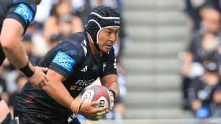 チームの目標達成を目の前にして訪れた壁。問われるのは流れを引き寄せる強さ