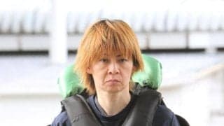 【ボート】多摩川　平田さやか「Ａ級には何としても残りたい」