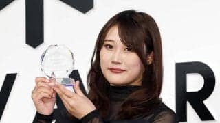 全日本スキー連盟表彰式でミラノ五輪報奨金3000万円贈呈　予算3100万円ギリギリの好成績