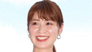 「今の髪形かなりいいです」木村沙織さんの近影に反響　雰囲気一変のヘアスタイル　「今も変わらず可愛い」
