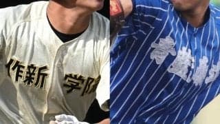 29日に春季栃木大会準々決勝！昨夏のあの激アツな決勝カードの再現【26年春高校野球】

