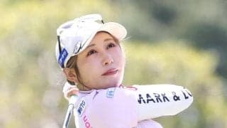金田久美子“オフショル”着てひつまぶしを堪能「やっぱり名古屋が好きだなぁぁあぁ」
