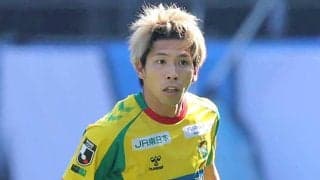 Ｊ１千葉　スタメン発表　左ＳＢ主戦場の日高大、石尾陸登が同時に先発　田中和樹がベンチ入り…１４時横浜ＦＭ戦