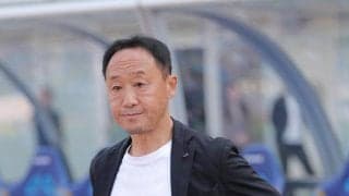 ＡＣＬＥ決勝から実質の中２日…町田はアルアハリ戦から先発１０人替え　望月ヘンリー海輝ら先発　ＤＦ金眠泰は今季初出場へ