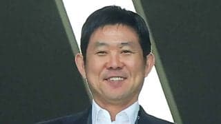 森保一監督が鹿島撃破の東京Ｖを激賞「本当に果敢で勇敢」「素晴らしい勝利」鹿島相手の逆転劇を称賛