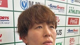 【クラシエ杯】日テレ東京ＶがRB大宮とのPK激闘制し初V　現役引退発表の岩清水梓も勝利貢献