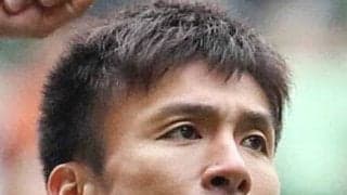 浦和・田中達也暫定監督　Ｊデビューから２５年後の４月２９日に監督初勝利「新しい記念日になった」