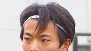 Ｊ１千葉・田中和樹が左膝のケガを乗り越え１０か月ぶりに復帰「泣きそうになりました」「流れを変える１人に」