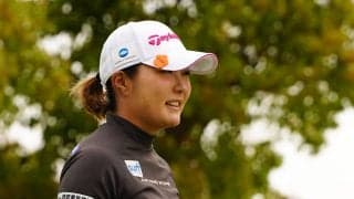 運気急上昇中の高橋彩華 「人生初の占い」で登録名変更後になんと2勝！