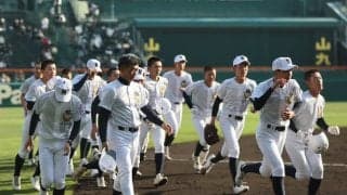 豪華な4強決定！石橋、文星芸大付、佐野日大、青藍泰斗と近年の甲子園出場チームがズラリ！春季栃木大会【26年春高校野球】

