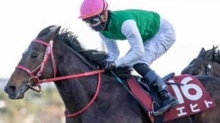 【天皇賞(春)】川田将雅騎手が33回目の盾参戦 伏兵エヒトで初制覇なるか