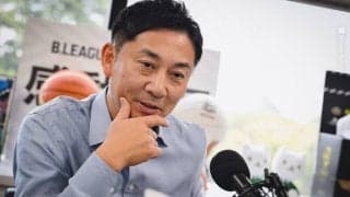 『FIBA女子ワールドカップ2030』日本開催決定の舞台裏…島田慎二氏が語る「4年間」の重要性