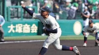 北海道・全支部の組み合わせ出そろう！昨秋Vの北照をはじめ、北海、駒大苫小牧、旭川実などの戦いぶりに注目！【26年春高校野球】
