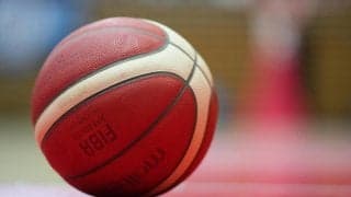 【バスケ】三遠が合同会社クリアースカイおよびミキコーポレーションとの契約解除発表