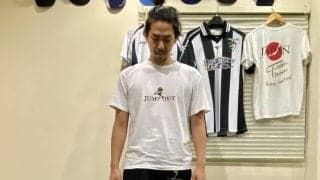超簡単！お悩み解決・部位別トレーニング　O脚編①
