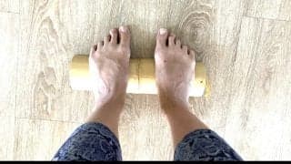 青竹踏みはよくない？デメリットとやりすぎで起こる注意点を解説