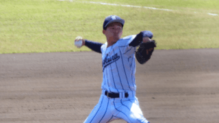 佼成学園が9年ぶり決勝、岩倉が昨夏のリベンジをかける！春季東京都大会【26年春高校野球】