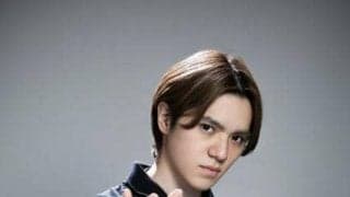 フィギュア宇野昌磨さん、プロeスポーツチームVARRELに加入