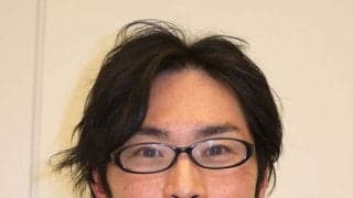 【陸上】富士通陸上部新監督に長距離ブロック長・三代直樹氏「アジア大会最低５名は代表送る」