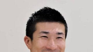 【陸上】２日開幕の世界リレー、世界陸上東京経験者ら日本代表の顔ぶれは？／代表一覧