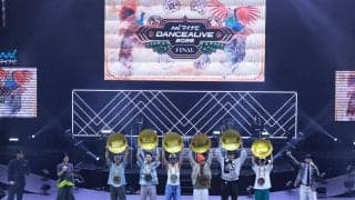 『マイナビDANCEALIVE 2026 FINAL』新時代到来、新王者続出の歴史的大会、世界へ広がるダンスアライブの現在地