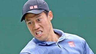  錦織圭引退で日本テニス界は分岐点 
