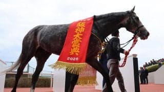 【競馬予想】天皇賞・春で注目すべき血統は？　距離が長くなるほど成績がよくなる種牡馬をチェック