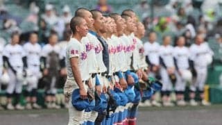 4強決定！花咲徳栄は貫録勝ち！昌平がサヨナラ、浦和学院も接戦制し、立教新座は逆転！春季埼玉県大会【26年春高校野球】
