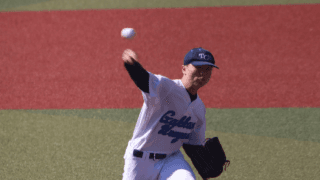 専大松戸が終盤で逆転、東京学館浦安が接戦制して初の決勝進出、関東大会切符手にする！春季千葉県大会【26年春高校野球】
