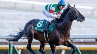 【天皇賞(春)予想】春の長距離王決定戦は近況のリズムが重要!? 連覇を阻む最大の障壁とは