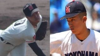 12校が関東大会切符つかむ！連覇を狙う健大高崎は5年連続、横浜は29度目、東京学館浦安が初出場【26年春高校野球】

