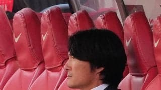 【浦和】７連敗から連勝！田中達也暫定監督また白星　千葉に快勝、小森飛絢が途中出場で２戦連発