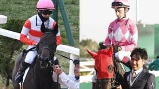 “スポーツの中で最も偉大な2分間” ケンタッキーダービーをnetkeibaでもライブ配信