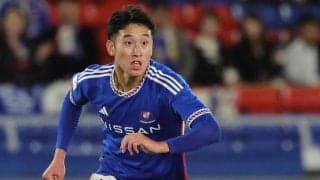 【横浜】18歳浅田大翔、プロ初先発フル出場「出ただけでは全然満足していない」今後へ意欲