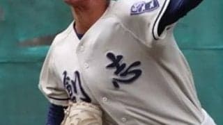 おかやま山陽が10年ぶり、創志学園が2年連続で決勝へ！春季岡山県大会【26年春高校野球】