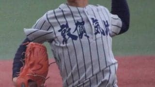敦賀気比がコールド、福井商がタイブレーク制して決勝進出！春季福井県大会【26年春高校野球】
