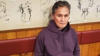 父との約束を“反故”…甲子園出場で生まれた「色気」　油断と慢心、不完全燃焼に終わった夏