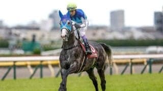 【天皇賞(春)予想】伝統の長距離決戦 スタミナと瞬発力問われる頂上戦