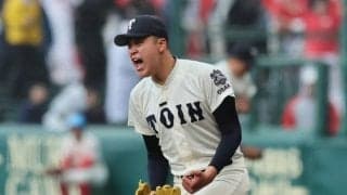 3日に夏シードをかけた4回戦！近大付－大阪偕星など好カード多数！昨夏甲子園代表校も強豪と対戦！春季大阪府大会【26年春高校野球】
