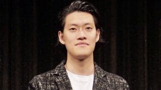 マイ億君、天皇賞・春の本命馬はアドマイヤテラ…阪神大賞典の走りを高評価