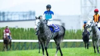 【天皇賞・春】武豊アドマイヤテラは3着…勝利したのはクロワデュノール